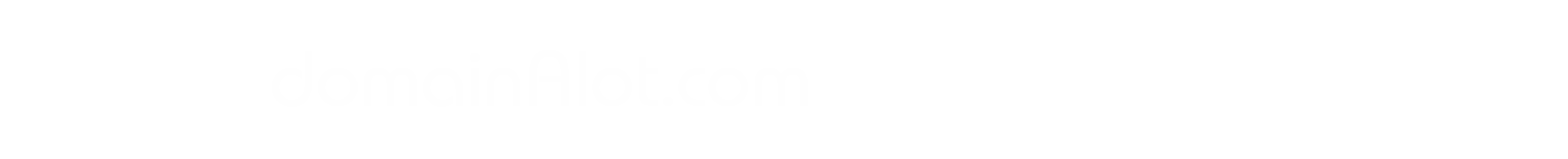 engular.com is available to buy, lease, and with flexible lease-to-buy options exclusively at domainAlot.com